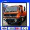 Beiben Camion Prix 6x6 Truck 2628 From Inner Mongolia Baotou beiben heavy duty truck for sale