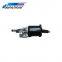 High Quality Clutch Actuator 9700514360 Clutch Servo for DAF