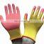 4SAFETY Latex Coated Gloves price