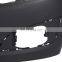 Car body kits car front bumper cover OEM 95019927 for chevrolet aveo 2011 2012 2013