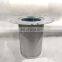 Latest hot sale screw  air compressor accessories oil separator 2906058800