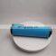 Selling air compressor precision cartridge filter for air compressor DD280 air precision filter cartridge