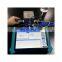 Ultrasonic Detector Pulse Velocity Tester for Concrete