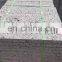 A grade  lava stone basalt stone for landscaping
