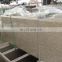 high quality granite countertop, g682 granite countertop