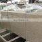 high quality granite countertop, g682 granite countertop