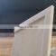 Thin quartz worktop extra thin quartz countertops