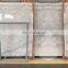 Marble for house flooring, White Marble Slab Price, marble