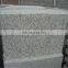 chinese cheap g655 white granite