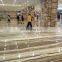 top quality honey onyx slab price