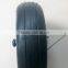 6 inch tire for electrci self-balancing vehicle motor