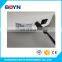 DM0506 Laboratory Low-speed Portable Centrifuge Machine