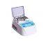 MiniB-100 lab micro-processor controlled heating block mini dry bath incubator for various occasions