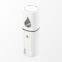 Tiny and Portable Nano Spray Humidifier