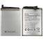 5000mAh Capacity Phone Battery HQ-50S For Samsung Galaxy A02S M02S Cell Phone Parts Mobile Phone Battery
