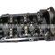 CQHY Auto Parts Engine Cylinder Head Customized Acceptable