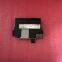 1756-L71 Allen-Bradley Rockwell Automation