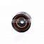 Car Pulley 13503-63011 For TOYOTA