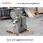 Stainless Steel Electrical Cocoa Bean Grinder|Cocoa Mill Grinder