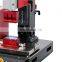 High precision 35kHz 900w high-end ultrasonic plastic welding machine for PSA grading card