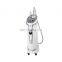 Slimming Double Handle 5D 8D Massage Portable Endo360 Cellulite Vacuum Roller Therapy Machine