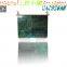 UAC318AE  HIEE300744R1