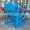 Customize Mineral Vibrating Sieve Machine Price Vibrating Screen Price