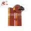 Small food grade vertical bucket elevator for sale