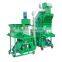 Good quality peanut sheller peanut shelling machine peanut shell removing machine