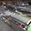 Stainless steel small Fruit sorter, fruit sorting machine,Tomato sorter machine