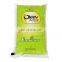 Stand Up Pouch Packing Machine For Olive Oil In Sachets