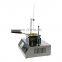Asphalt  Flash Point Tester Asphalt Flash Point Tester manufacturer Open Flash Tester