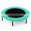 Cheap Prices professional trampoline Home Indoor  Small Trampoline for sale