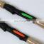 2.2m 2.8m Wonderful Surface Telescopic Match Carp Fishing Rod