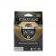 100% Fluorocarbon Fishing Line Transparent seaguar TATSU fluorocarbon fishing line
