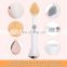 Andor Korean Facial Brush Electric Skin Care Cleanser Face Cleansing Brushes