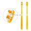 wholesales price Antibacterial toothbrush for pregnant women