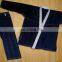 High Quality Jiu Jitsu Gi Kimono Navy color Superior Quality Fabric Low OEM Manufacture supplier