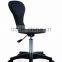 beauty salon furniture adjustable styling hair for sale