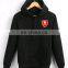 Custom Wholesale Men's Hoodies Sweatshirts Tagged Long Sleeve Over Sized Unisex Hoodies Sweater Hoodies Sweatshirt