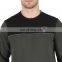Premium Quality Men Sweatshirt Cotton Blank Oversize Men Sweatshirt Street Wear Men Sweatshirt