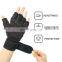 Factory Direct Wholesale weight lift gym gloves kids fitness gloves fitness gloves weight lifting