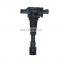 Excellent quality ignition coil KH - 2238 ZJ2018100  for  2011- 2014 Mazda  2 1.5l l4 uf655