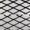 Standard Expanded Metal Supplier CE Certification Design And OEM Factory Stainless Steel Expanded Metal Mesh
