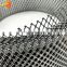 filter mesh polished stainless steel small hole expanded metal mesh
