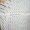 expanded metal aluminum foil mesh for Gas turbines
