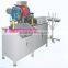 DWC-520A Book&Calendar Binder Factory Price Binding Wire Machine, Spiral Binding Machine