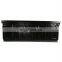 MAICTOP auto spare parts rear door panel for Hilux vigo 2012 tail gate