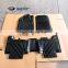 MAICTOP car interior accessories good price for lx570 2008-2021 2018 foot pad