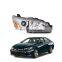 MAICTOP AUTO PARTS. Современный фара для camry VX50 с хромированным корпусом 2015, 2016, 2017 годов, США